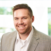 Western Global Employee Ben Inkrott's profile photo