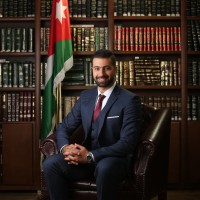 eCircular Employee Omar Malas's profile photo