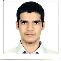 Amir Memon Email & Phone Number