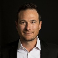 Sovereign Lending Group Incorporated Employee Joe Pirro's profile photo