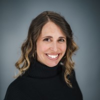 Nicole Heriman