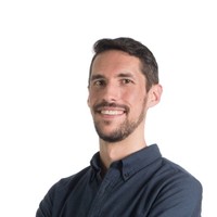 ROAR Employee Rich Nelson's profile photo