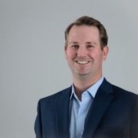 CBRE Employee John Floyd's profile photo