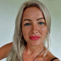 Sona Krajcovicova Email & Phone Number