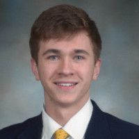 Commonwealth of Kentucky - Commonwealth Office of Technology Employee Elijah Sutton's profile photo