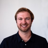 Ted Singley Email & Phone Number
