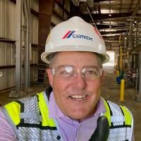 Jim Turici Email & Phone Number