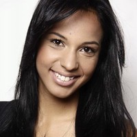 Raphaela Santos Email