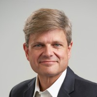 Epic Sciences Employee Jason Christiansen's profile photo