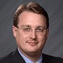 Barnes & Thornburg LLP Employee Bart Karwath's profile photo