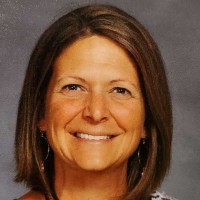Emily Weller Email & Phone Number