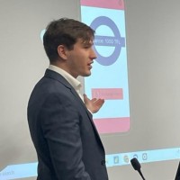 Orla Investimentos Employee Mauricio Fruet's profile photo