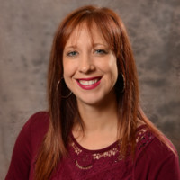 Emily Koenigsfeld Email & Phone Number