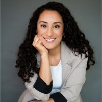 EasyRoots Employee Jenelle Escobar's profile photo