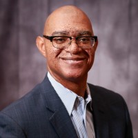 Frank Griffith Jr. Email & Phone Number