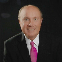 David Goulet Email & Phone Number