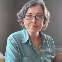 Steph Routh Email & Phone Number