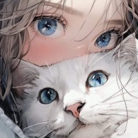 Oulla Habib's profile photo