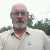 Scott Reece