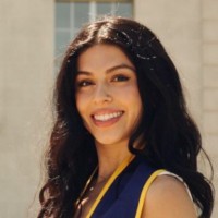 Kiana Malek's profile photo