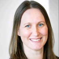 Lyngby-Taarbæk Kommune Employee Lise Mikkelsen's profile photo