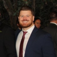 Absopure Water Company Employee Stephen Thill's profile photo