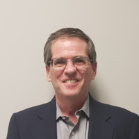 Jeff Senff Email & Phone Number