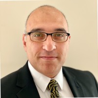 Soroush Izadinia Email & Phone Number