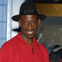 Don Brown Email & Phone Number