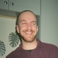 Larson Collier Email & Phone Number