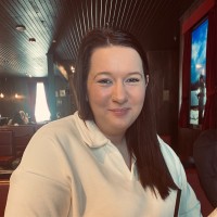 Curative Care Employee Chelsea Richards's profile photo