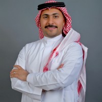 Almutlaq Company Employee Abdulrahman Aati's profile photo
