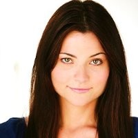 San Francisco Giants Employee Sarah Stringer's profile photo