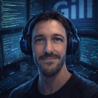 Gill D'Elia Email & Phone Number