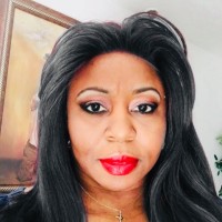 Wanda Harrell Email & Phone Number
