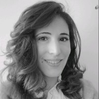 GotPhoto.com | fotograf.de Employee Kinda Maarry's profile photo