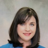 Tracy Nesmith Email & Phone Number