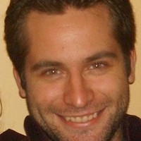 OutThink Employee Nicolas Jose Martin Fernandez's profile photo