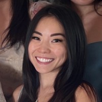 Massive Blue Inc. Employee Ashley Koide's profile photo