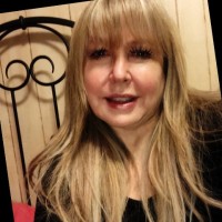 Re/Max Employee Dorothy Bell's profile photo