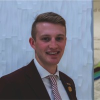 Connor Lowe Email & Phone Number