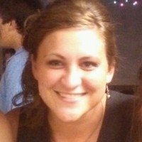 Hy-Vee, Inc. Employee Christina Tabron's profile photo