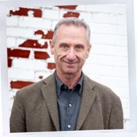 Michael Tesler