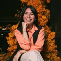 Calificadas - App de Comunicación y Oratoria (500 LatAm B18) Employee Maria Constanza Gomez's profile photo