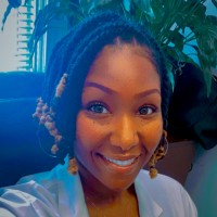 Cassandra Johnson Email & Phone Number