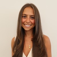 Pareto Employee Jackie Varrichio's profile photo