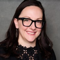 Omnidian Employee Cathy Hardin's profile photo