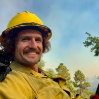 XyloPlan Employee Scott Farley's profile photo