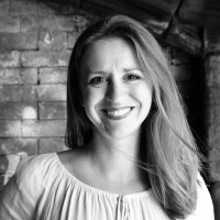 Karen Workman Email & Phone Number
