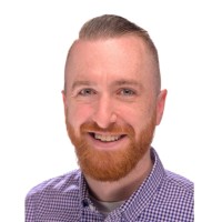 Summit Counseling Center - Atlanta Employee Will Atkins's profile photo